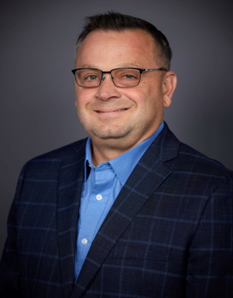 Nate Brown headshot2